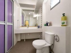 Blk 273A Punggol Regalia (Punggol), HDB 4 Rooms #605524981